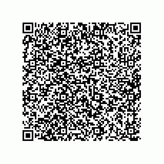 vCard 73513121107