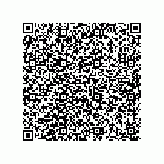 vCard 73513121109