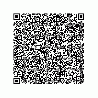 vCard 73513121110
