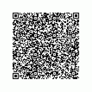 vCard 73513121113