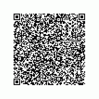 vCard 73513121114