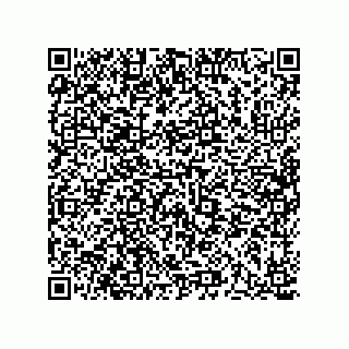 vCard 73513121115