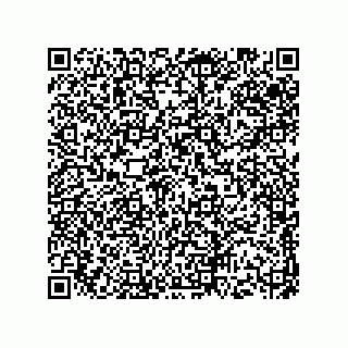 vCard 73513121116