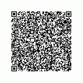 vCard 73513121117