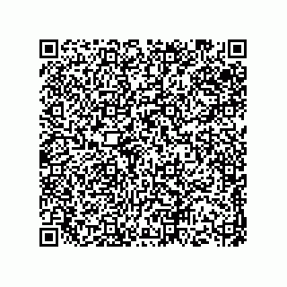vCard 73513121118