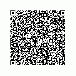 vCard 73513121120