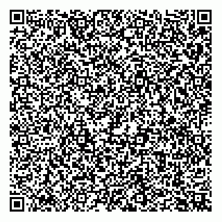 vCard 73513121121