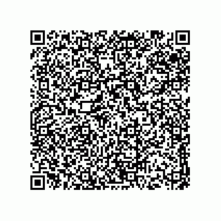 vCard 73513121122