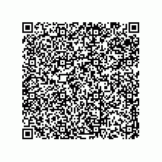 vCard 73513121124