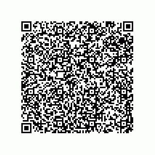 vCard 73513121125