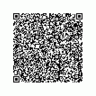 vCard 73513121126