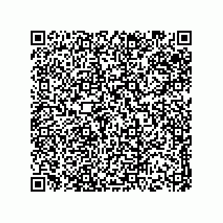 vCard 73513121127
