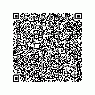 vCard 73513121128