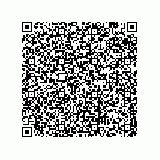 vCard 73513121129