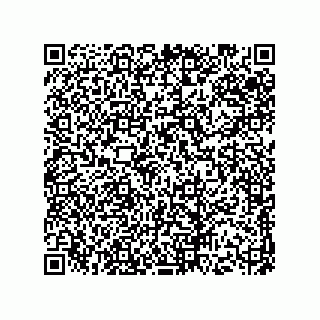 vCard 73513121133