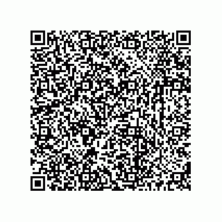 vCard 73513121135