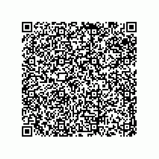 vCard 73513121137