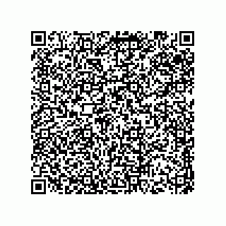 vCard 73513121138