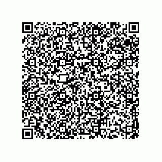 vCard 73513121140