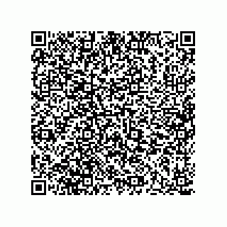 vCard 73513121143