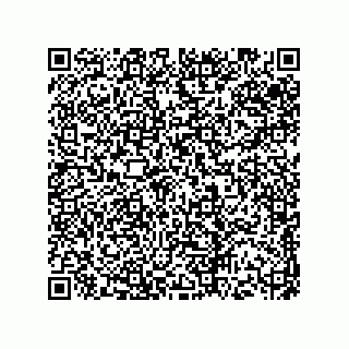 vCard 73513121144
