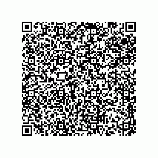 vCard 73513121145