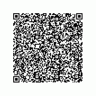 vCard 73513121146