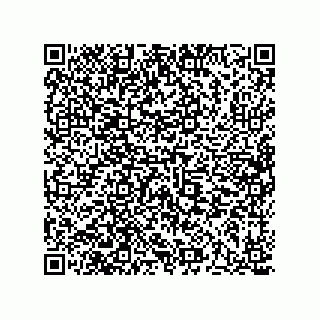 vCard 73513121148