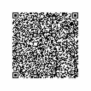 vCard 73513121149