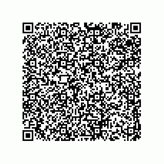 vCard 73513121150