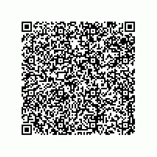 vCard 73513121152