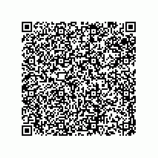 vCard 73513121153