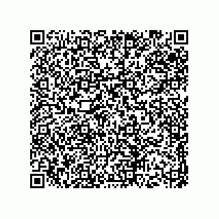 vCard 73513121155