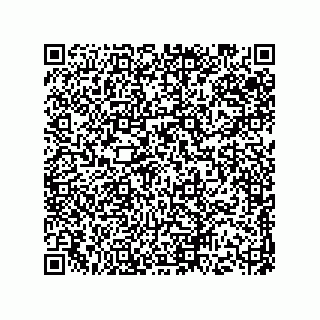 vCard 73513121156