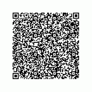 vCard 73513121158
