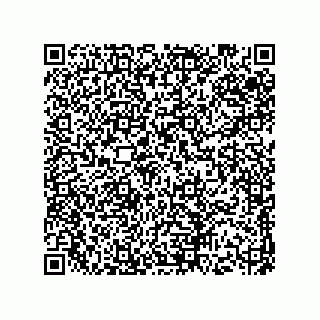 vCard 73513121159