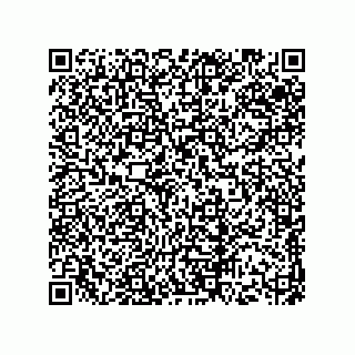 vCard 73513121160
