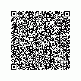 vCard 73513121162