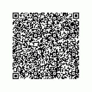 vCard 73513121163