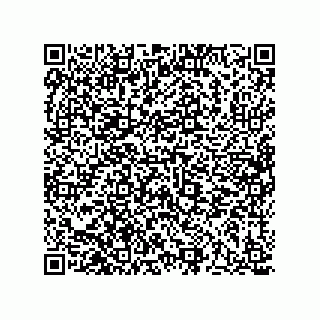 vCard 73513121164