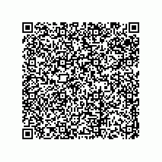 vCard 73513121165