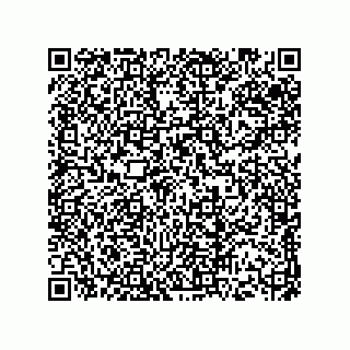 vCard 73513121166