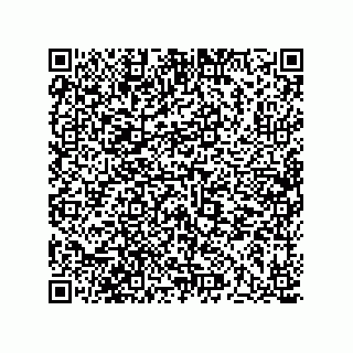 vCard 73513121168