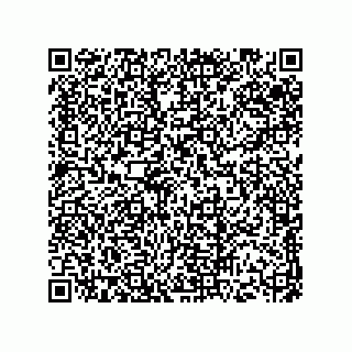 vCard 73513121169