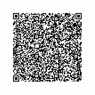 vCard 73513121170