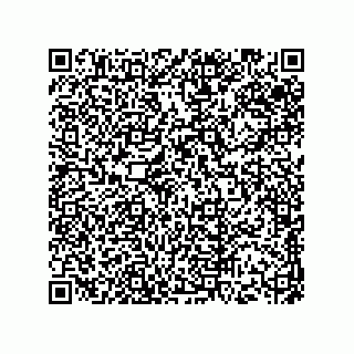 vCard 73513121173