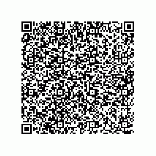 vCard 73513121174