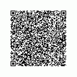 vCard 73513121176