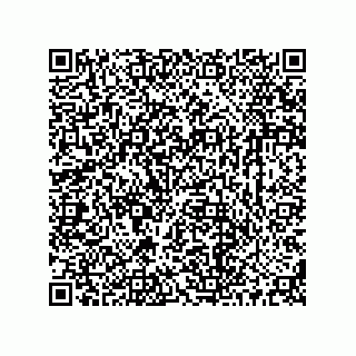 vCard 73513121177