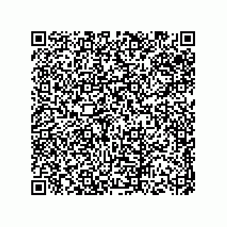 vCard 73513121179